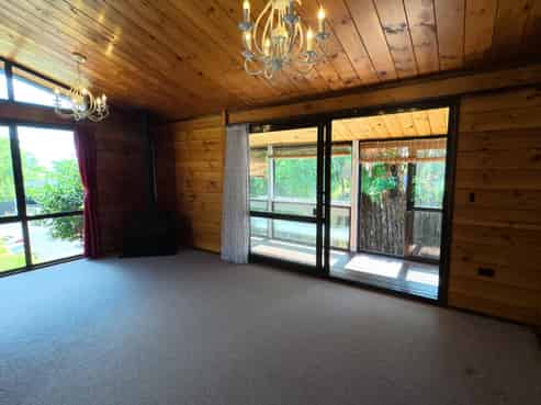 12 Park Place, Richmond Heights