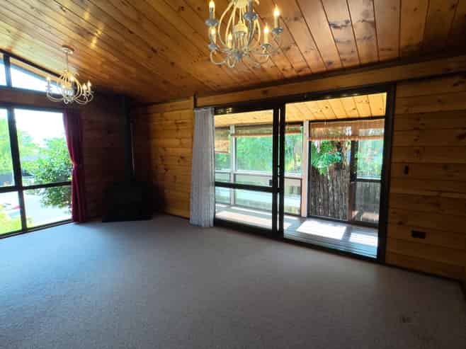 12 Park Place, Richmond Heights