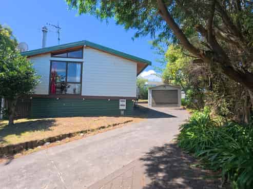 12 Park Place, Richmond Heights