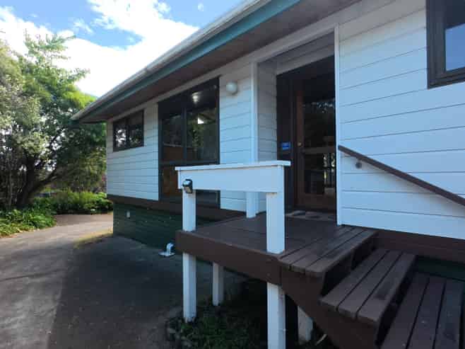 12 Park Place, Richmond Heights
