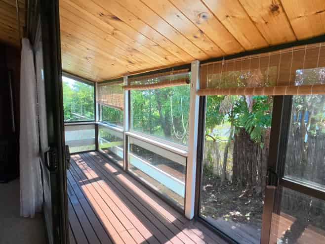 12 Park Place, Richmond Heights
