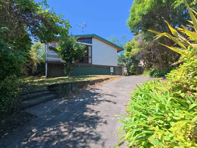 12 Park Place, Richmond Heights