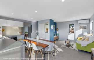 1/50 Chelsea Street, Linwood