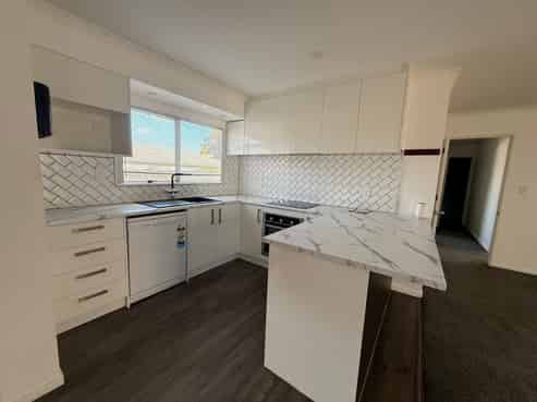 4 Lickfold Lane, Pukete