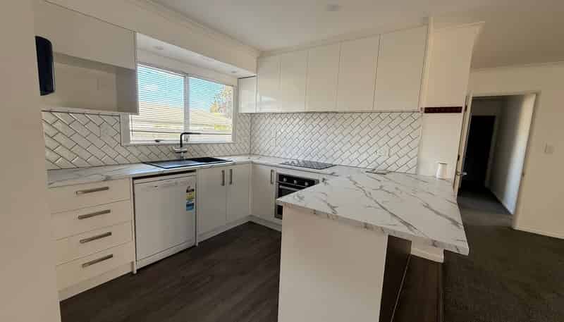 4 Lickfold Lane, Pukete