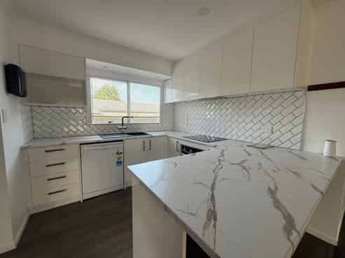 4 Lickfold Lane, Pukete