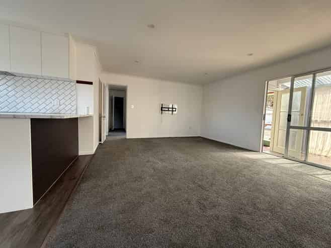 Waikato - Address withheld