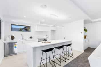 1 Soho Lane, WEST MELTON