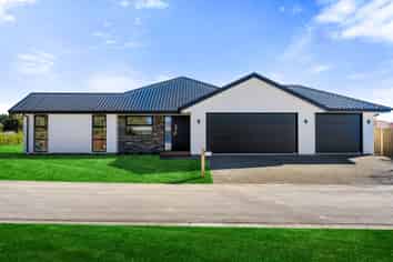 1 Soho Lane, WEST MELTON