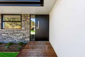1 Soho Lane, WEST MELTON