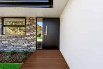 1 Soho Lane, WEST MELTON