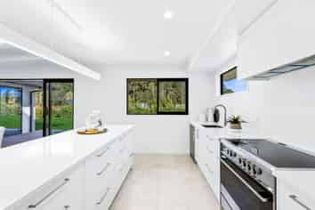 1 Soho Lane, WEST MELTON