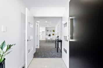 1 Soho Lane, WEST MELTON