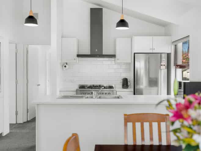 27 Withells Road, Avonhead