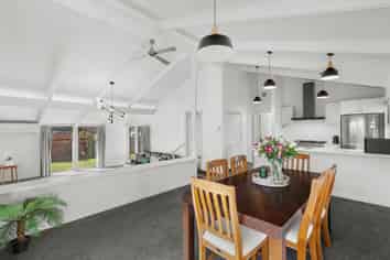 27 Withells Road, Avonhead