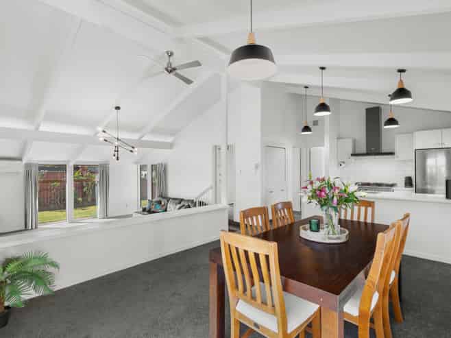 27 Withells Road, Avonhead