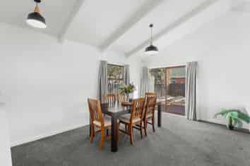 27 Withells Road, Avonhead
