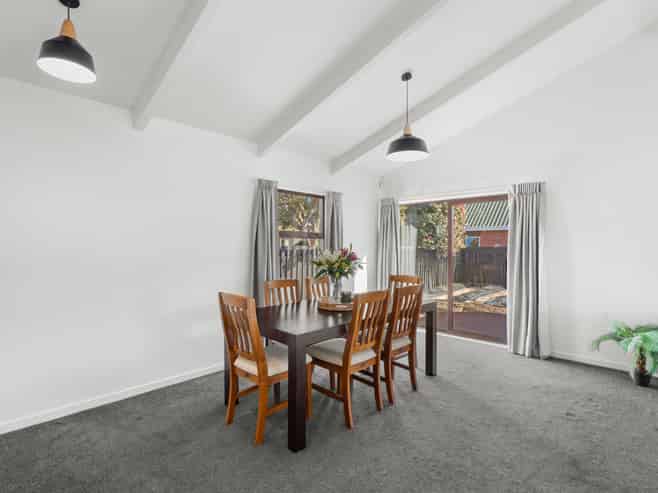 27 Withells Road, Avonhead