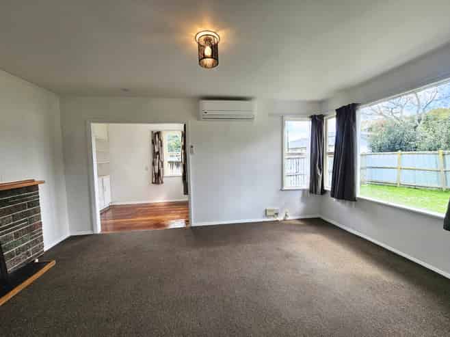 87 Mahoe Street, Melville