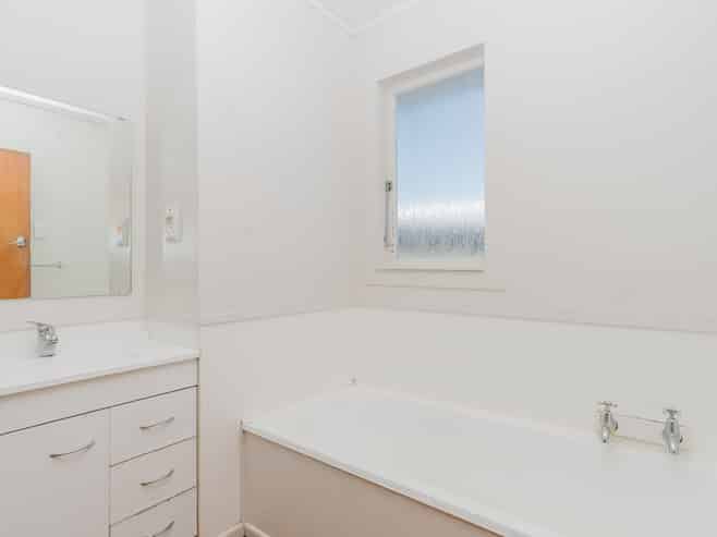 87 Mahoe Street, Melville