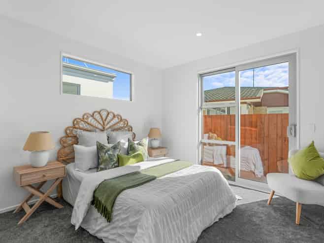 2/44 Cranford Street, Saint Albans