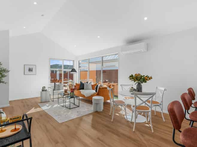 2/44 Cranford Street, Saint Albans