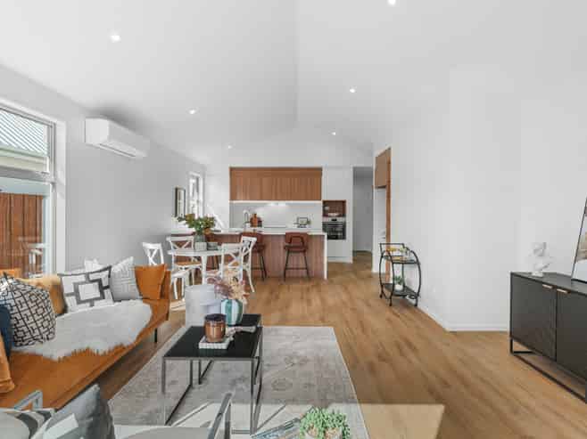 2/44 Cranford Street, Saint Albans