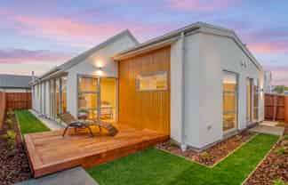 2/44 Cranford Street, Saint Albans