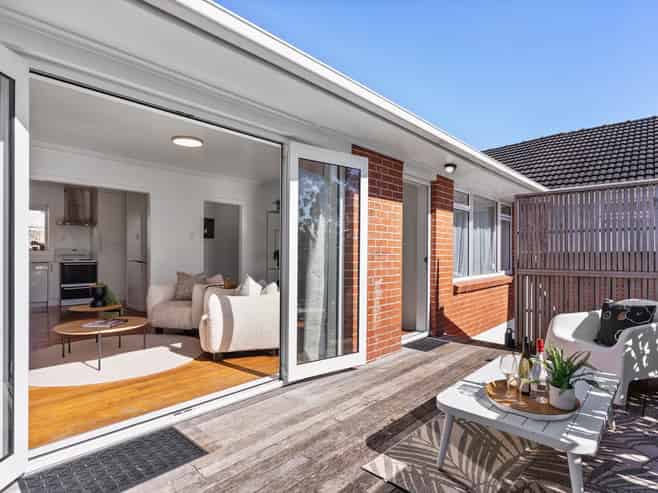 3/30A Wellpark Avenue, Westmere