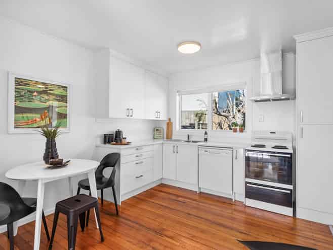 3/30A Wellpark Avenue, Westmere