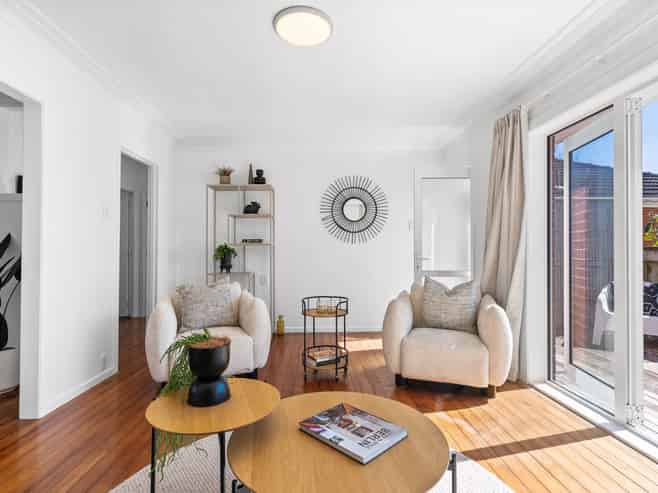 3/30A Wellpark Avenue, Westmere