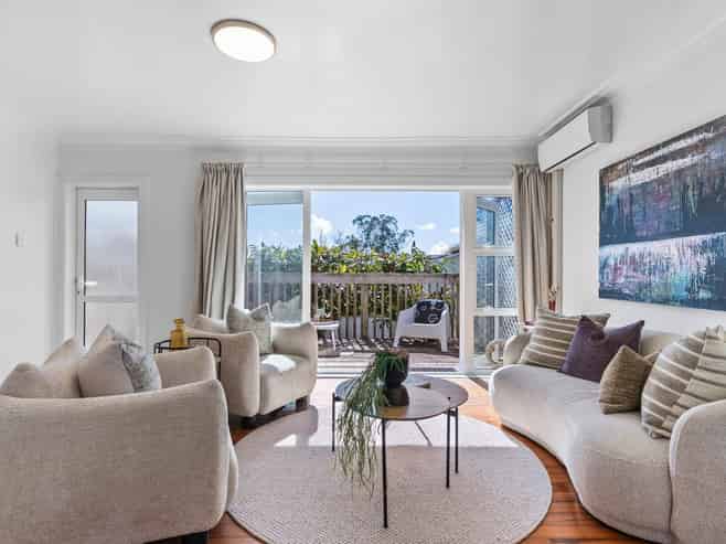 3/30A Wellpark Avenue, Westmere