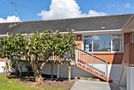 3/30A Wellpark Avenue, Grey Lynn, Auckland City, Auckland