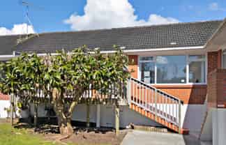 3/30A Wellpark Avenue, Westmere