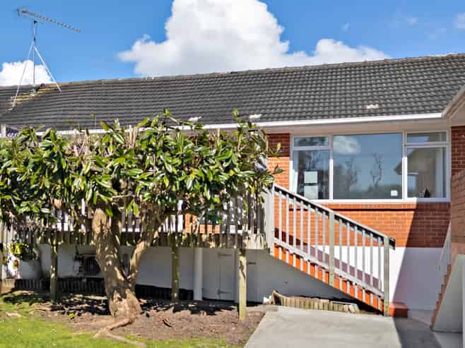 3/30A Wellpark Avenue, Westmere