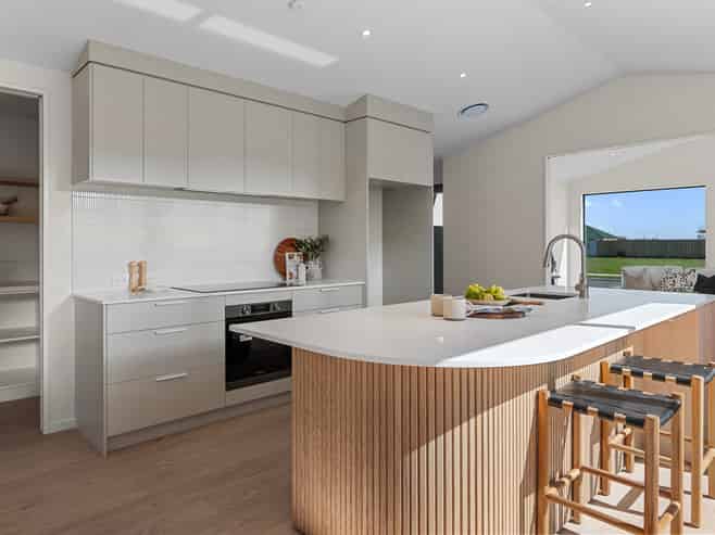 38 O'Callaghan Drive, Lincoln