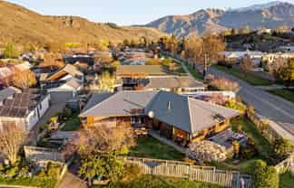 79 Centennial Avenue, Arrowtown