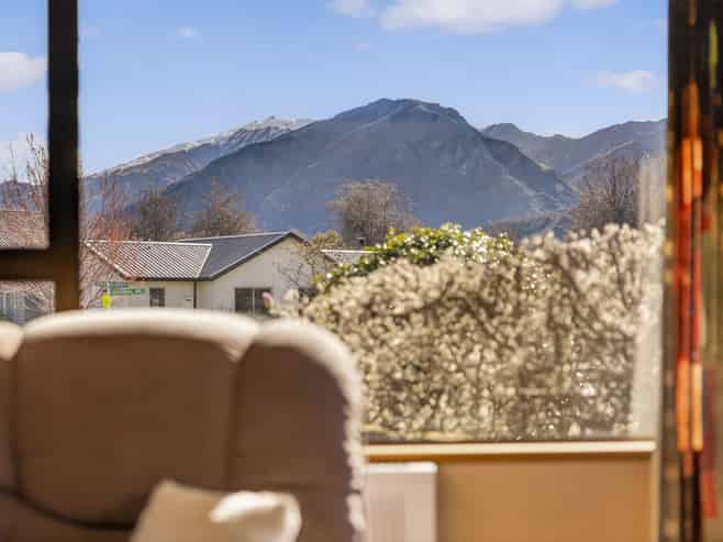 79 Centennial Avenue, Arrowtown