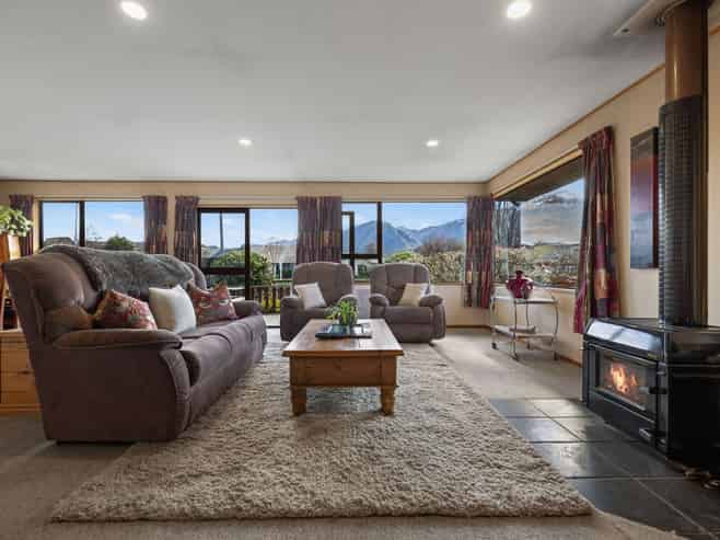 79 Centennial Avenue, Arrowtown
