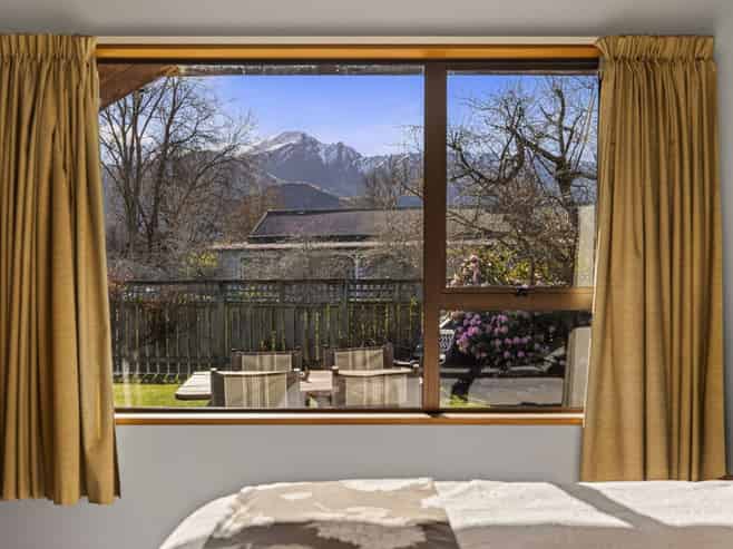 79 Centennial Avenue, Arrowtown