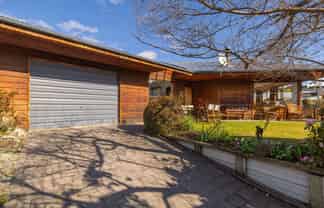 79 Centennial Avenue, Arrowtown