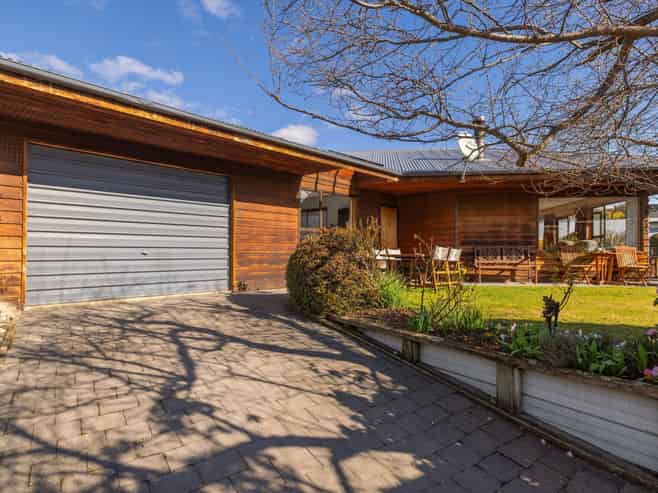 79 Centennial Avenue, Arrowtown