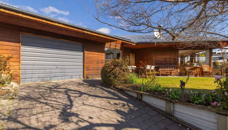 79 Centennial Avenue, Arrowtown