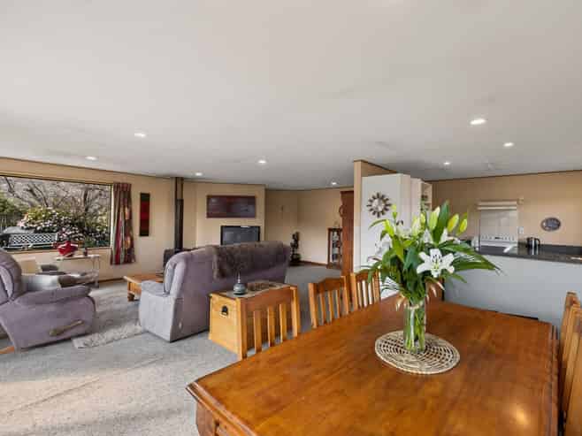 79 Centennial Avenue, Arrowtown