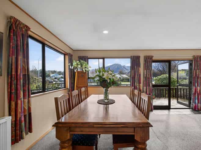 79 Centennial Avenue, Arrowtown