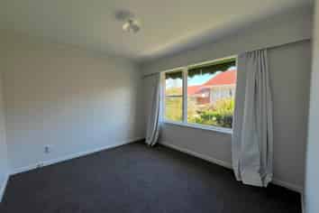 3/19 Campbell Road, Royal Oak