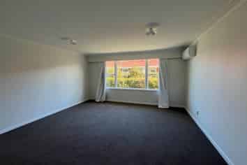 3/19 Campbell Road, Royal Oak