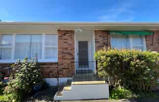 3/19 Campbell Road, Royal Oak