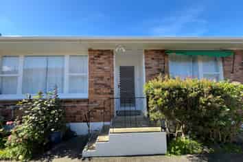 3/19 Campbell Road, Royal Oak