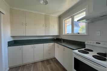 3/19 Campbell Road, Royal Oak